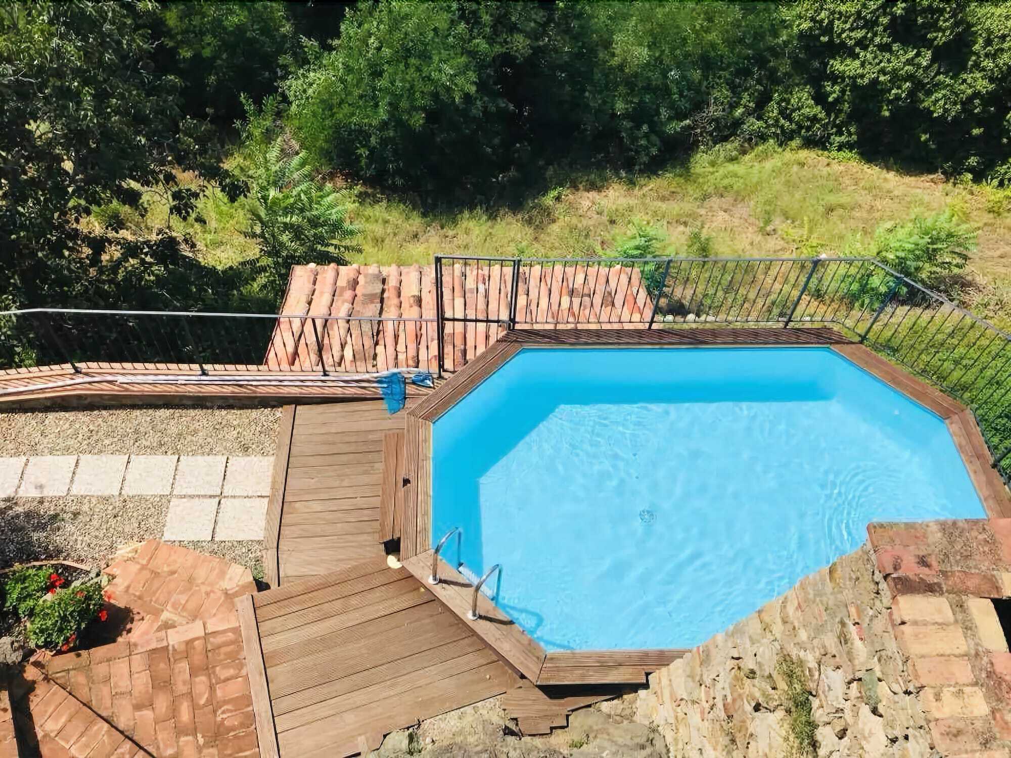 Tenuta Di Montemassi Fattoria Экстерьер фото